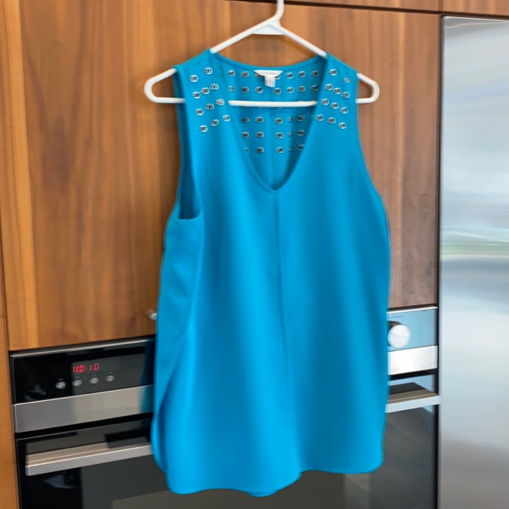 Camisole M 2/30$